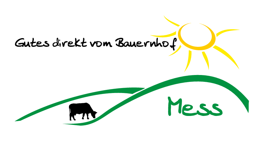 Logo Bauer Mess